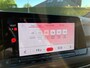 Volkswagen Golf 1.4 eHybrid GTE | 245PK | PHEV | ACC | Clima | Pdc |