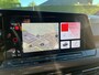 Volkswagen Golf 1.4 eHybrid GTE | 245PK | PHEV | ACC | Clima | Pdc |