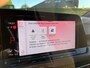 Volkswagen Golf 1.4 eHybrid GTE | 245PK | PHEV | ACC | Clima | Pdc |