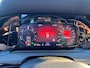 Volkswagen Golf 1.4 eHybrid GTE | 245PK |