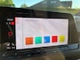 Volkswagen Golf 1.4 eHybrid GTE | 245PK |