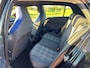 Volkswagen Golf 1.4 eHybrid GTE | 245PK | PHEV | ACC | Clima | Pdc |
