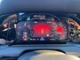 Volkswagen Golf 1.4 eHybrid GTE | 245PK | PHEV | ACC | Clima | Pdc |