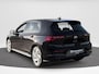 Volkswagen Golf 1.4 eHybrid GTE | 245PK |