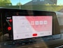 Volkswagen Golf 1.4 eHybrid GTE | 245PK |
