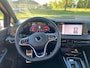 Volkswagen Golf 1.4 eHybrid GTE | 245PK |