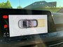 Volkswagen Golf 1.4 eHybrid GTE | 245PK | PHEV | ACC | Clima | Pdc |