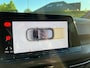 Volkswagen Golf 1.4 eHybrid GTE | 245PK |