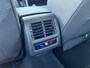 Volkswagen Golf 1.4 eHybrid GTE | 245PK | PHEV | ACC | Clima | Pdc |