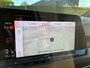 Volkswagen Golf 1.4 eHybrid GTE | 245PK | PHEV | ACC | Clima | Pdc |