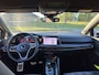 Volkswagen Golf 1.4 eHybrid GTE | 245PK |