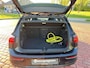 Volkswagen Golf 1.4 eHybrid GTE | 245PK |