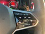 Volkswagen Golf 1.4 eHybrid GTE | 245PK | PHEV | ACC | Clima | Pdc |