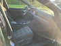 Volkswagen Golf 1.4 eHybrid GTE | 245PK |