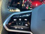 Volkswagen Golf 1.4 eHybrid GTE | 245PK | PHEV | ACC | Clima | Pdc |