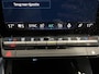 Alpine A390 GT 89kWh Pack Driving|Devialet Xtreme Sound|22KW AC Lader|Sabelt Stoelen