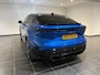 Alpine A390 GT 89kWh Pack Driving|Devialet Xtreme Sound|22KW AC Lader|Sabelt Stoelen