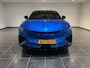 Alpine A390 GT 89kWh Pack Driving|Devialet Xtreme Sound|22KW AC Lader|Sabelt Stoelen