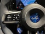 Alpine A390 GT 89kWh Pack Driving|Devialet Xtreme Sound|22KW AC Lader|Sabelt Stoelen