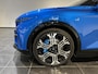 Alpine A390 GT 89kWh Pack Driving|Devialet Xtreme Sound|22KW AC Lader|Sabelt Stoelen
