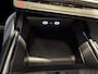 Alpine A390 GT 89kWh Pack Driving|Devialet Xtreme Sound|22KW AC Lader|Sabelt Stoelen