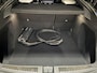 Alpine A390 GT 89kWh Pack Driving|Devialet Xtreme Sound|22KW AC Lader|Sabelt Stoelen