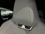 Alpine A390 GT 89kWh Pack Driving|Devialet Xtreme Sound|22KW AC Lader|Sabelt Stoelen
