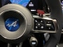 Alpine A390 GT 89kWh Pack Driving|Devialet Xtreme Sound|22KW AC Lader|Sabelt Stoelen