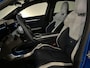 Alpine A390 GT 89kWh Pack Driving|Devialet Xtreme Sound|22KW AC Lader|Sabelt Stoelen