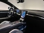 Alpine A390 GT 89kWh Pack Driving|Devialet Xtreme Sound|22KW AC Lader|Sabelt Stoelen