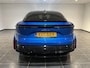 Alpine A390 GT 89kWh Pack Driving|Devialet Xtreme Sound|22KW AC Lader|Sabelt Stoelen
