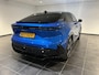 Alpine A390 GT 89kWh Pack Driving|Devialet Xtreme Sound|22KW AC Lader|Sabelt Stoelen
