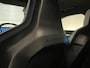 Alpine A390 GT 89kWh Pack Driving|Devialet Xtreme Sound|22KW AC Lader|Sabelt Stoelen