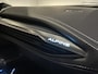 Alpine A390 GT 89kWh Pack Driving|Devialet Xtreme Sound|22KW AC Lader|Sabelt Stoelen