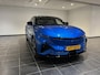 Alpine A390 GT 89kWh Pack Driving|Devialet Xtreme Sound|22KW AC Lader|Sabelt Stoelen