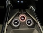 Alpine A390 GT 89kWh Pack Driving|Devialet Xtreme Sound|22KW AC Lader|Sabelt Stoelen