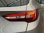 Opel Grandland X 1.2 Turbo Innovation Stuur & Stoelverwarming | Camera | Elektrische Achterklep | Climate | Cruise | 18" Lichtmetaal | Keyless | Achteruitrijcamera | Cruise control | DAB ontvanger
