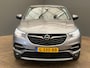 Opel Grandland X 1.2 Turbo Innovation Stuur & Stoelverwarming | Camera | Elektrische Achterklep | Climate | Cruise | 18" Lichtmetaal | Keyless | Achteruitrijcamera | Cruise control | DAB ontvanger