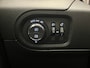 Opel Grandland X 1.2 Turbo Innovation Stuur & Stoelverwarming | Camera | Elektrische Achterklep | Climate | Cruise | 18" Lichtmetaal | Keyless | Achteruitrijcamera | Cruise control | DAB ontvanger