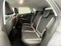 Opel Grandland X 1.2 Turbo Innovation Stuur & Stoelverwarming | Camera | Elektrische Achterklep | Climate | Cruise | 18" Lichtmetaal | Keyless | Achteruitrijcamera | Cruise control | DAB ontvanger