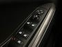 Opel Grandland X 1.2 Turbo Innovation Stuur & Stoelverwarming | Camera | Elektrische Achterklep | Climate | Cruise | 18" Lichtmetaal | Keyless | Achteruitrijcamera | Cruise control | DAB ontvanger