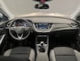 Opel Grandland X 1.2 Turbo Innovation Stuur & Stoelverwarming | Camera | Elektrische Achterklep | Climate | Cruise | 18" Lichtmetaal | Keyless | Achteruitrijcamera | Cruise control | DAB ontvanger