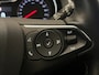 Opel Grandland X 1.2 Turbo Innovation Stuur & Stoelverwarming | Camera | Elektrische Achterklep | Climate | Cruise | 18" Lichtmetaal | Keyless | Achteruitrijcamera | Cruise control | DAB ontvanger