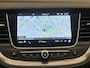 Opel Grandland X 1.2 Turbo Innovation Stuur & Stoelverwarming | Camera | Elektrische Achterklep | Climate | Cruise | 18" Lichtmetaal | Keyless | Achteruitrijcamera | Cruise control | DAB ontvanger