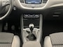 Opel Grandland X 1.2 Turbo Innovation Stuur & Stoelverwarming | Camera | Elektrische Achterklep | Climate | Cruise | 18" Lichtmetaal | Keyless | Achteruitrijcamera | Cruise control | DAB ontvanger