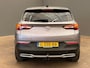 Opel Grandland X 1.2 Turbo Innovation Stuur & Stoelverwarming | Camera | Elektrische Achterklep | Climate | Cruise | 18" Lichtmetaal | Keyless | Achteruitrijcamera | Cruise control | DAB ontvanger