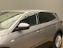 Opel Grandland X 1.2 Turbo Innovation Stuur & Stoelverwarming | Camera | Elektrische Achterklep | Climate | Cruise | 18" Lichtmetaal | Keyless | Achteruitrijcamera | Cruise control | DAB ontvanger