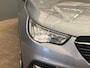 Opel Grandland X 1.2 Turbo Innovation Stuur & Stoelverwarming | Camera | Elektrische Achterklep | Climate | Cruise | 18" Lichtmetaal | Keyless | Achteruitrijcamera | Cruise control | DAB ontvanger