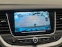 Opel Grandland X 1.2 Turbo Innovation Stuur & Stoelverwarming | Camera | Elektrische Achterklep | Climate | Cruise | 18" Lichtmetaal | Keyless | Achteruitrijcamera | Cruise control | DAB ontvanger