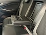 Opel Grandland X 1.2 Turbo Innovation Stuur & Stoelverwarming | Camera | Elektrische Achterklep | Climate | Cruise | 18" Lichtmetaal | Keyless | Achteruitrijcamera | Cruise control | DAB ontvanger
